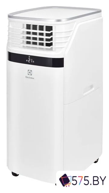 Мобильный кондиционер Electrolux Ice Column EACM-20 JK/N3 в магазине 575.by