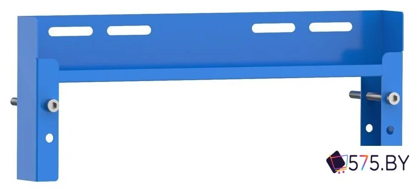 Инсталляция Roxen Double Fix 715850 в магазине 575.by