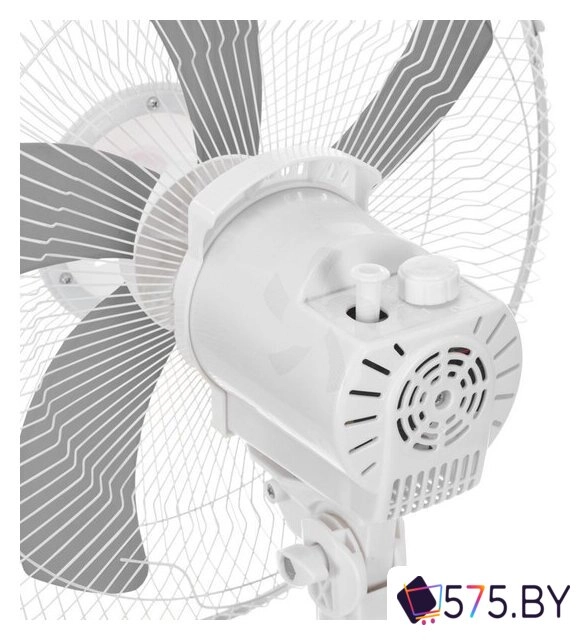 Вентилятор DUX DX-40B 60-0219 в магазине 575.by