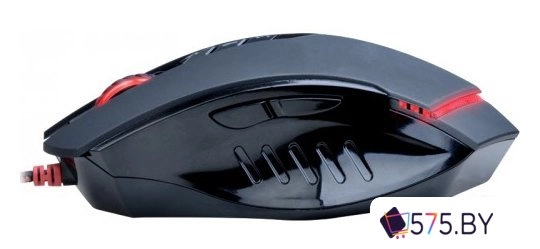 Игровая мышь A4Tech Bloody V8 в магазине 575.by
