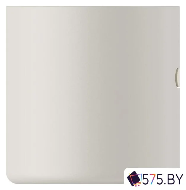 Электронный аромадиффузор Xiaomi Smart Scent Diffuser MJXFJ03XW (международная версия) в магазине 575.by