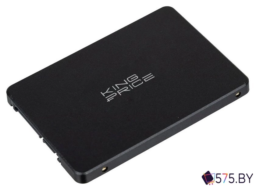 SSD Kingprice KPSS120G2 120GB в магазине 575.by
