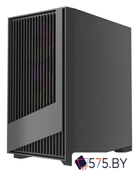 Корпус Powercase Mistral Micro A12B CMMA12B-L3 в магазине 575.by