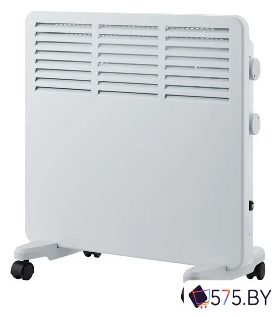 Конвектор Oasis VK-10 в магазине 575.by