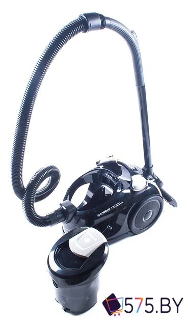 Пылесос Endever VC-540 в магазине 575.by