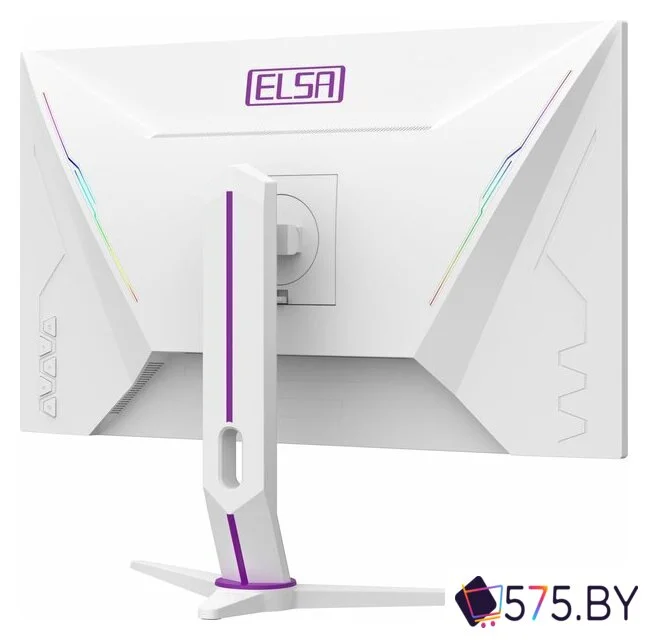 Игровой монитор ELSA EA271FXV в магазине 575.by