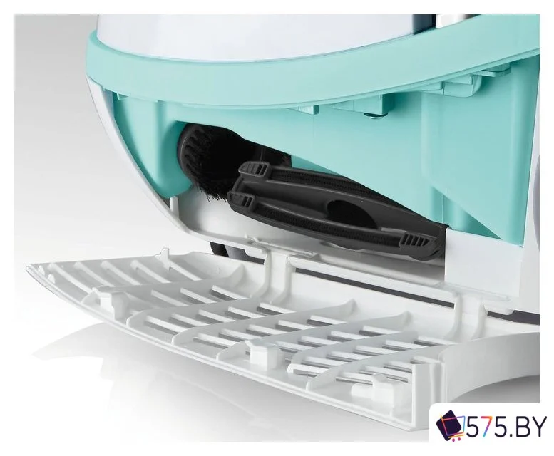 Пылесос Bosch BWD420HYG в магазине 575.by