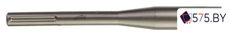 Кувалда костыльная Milwaukee 4932451355 в магазине 575.by