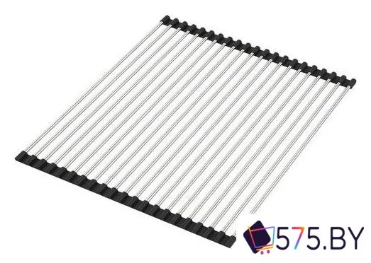 Коврик для сушки IDDIS Kitchen Line ROL35BLi59 в магазине 575.by
