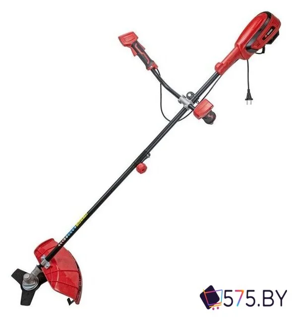 Триммер Edon ET-2000EB в магазине 575.by
