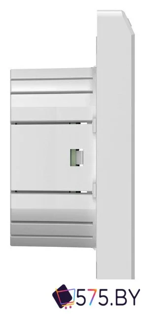 Терморегулятор Electrolux ETV-16W в магазине 575.by