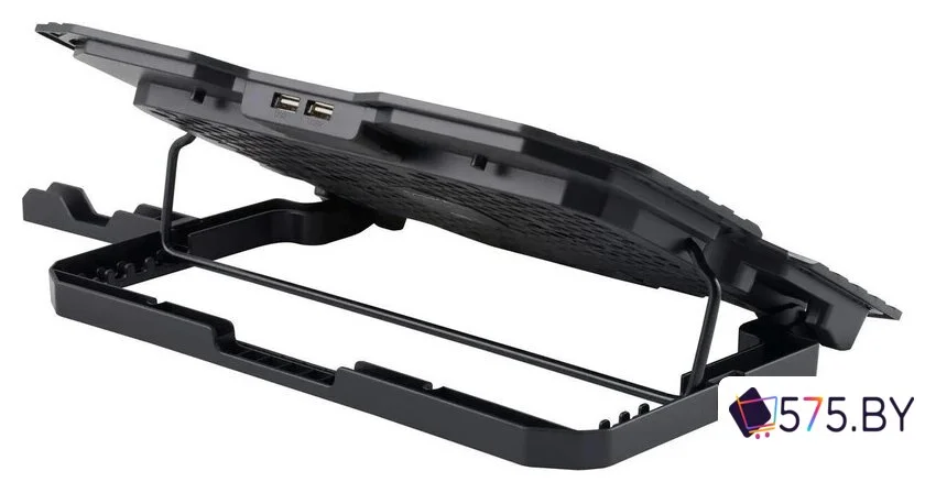 Подставка Digma D-NCP150-2 в магазине 575.by