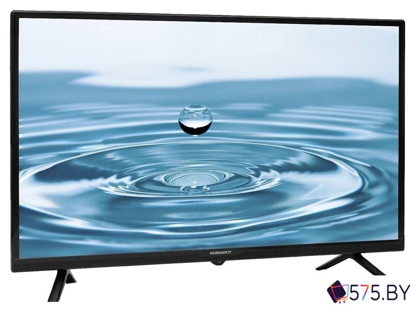 Телевизор Horizont 32LE7052D в магазине 575.by