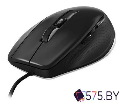 Мышь 3Dconnexion CadMouse Pro в магазине 575.by