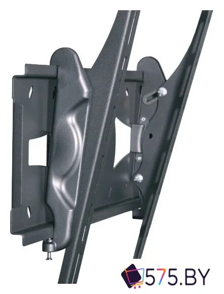 Кронштейн для телевизора Holder PTS-4006 в магазине 575.by