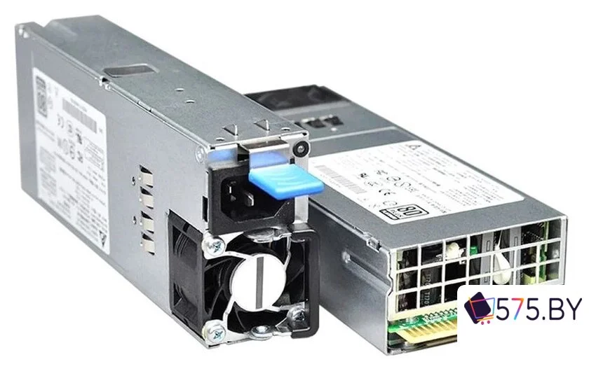 Блок питания Gooxi GC1300PMP в магазине 575.by