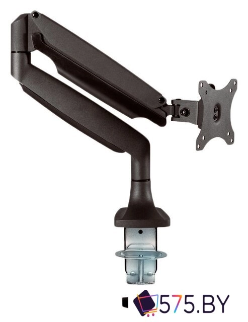 Кронштейн для монитора Onkron G100B в магазине 575.by