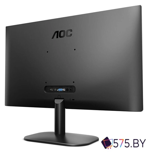 Монитор AOC 27B2QAM в магазине 575.by