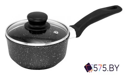 Ковш Victoria Гранит G09 0.75G в магазине 575.by