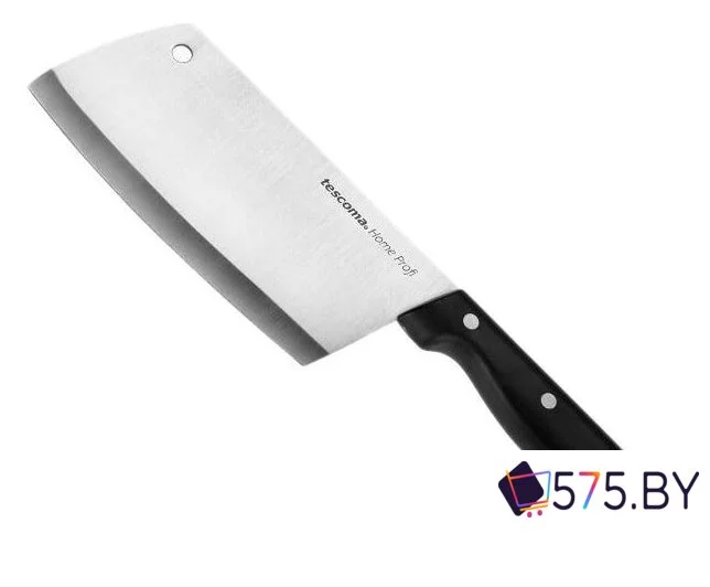 Кухонный нож Tescoma Home Profi 880544 в магазине 575.by