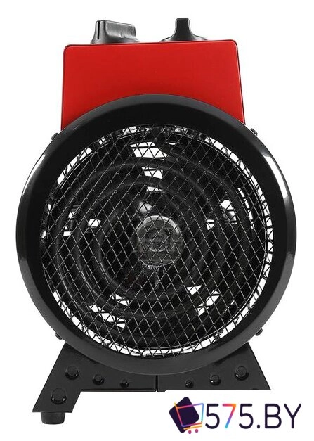 Электрическая тепловая пушка Ресанта ТЭП-2000К в магазине 575.by