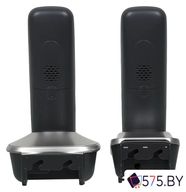 Радиотелефон Panasonic KX-TG2512RU1 в магазине 575.by