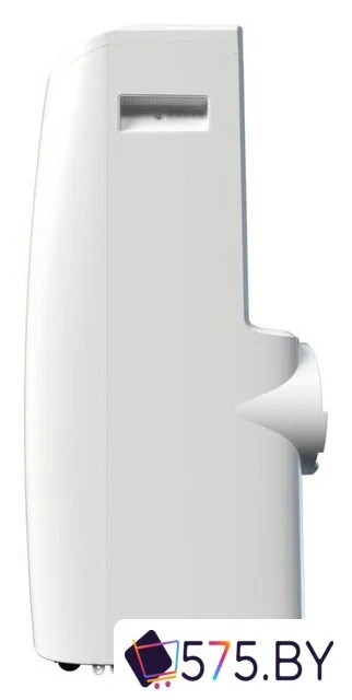 Мобильный кондиционер Royal Clima Strada RM-ST39CH-E2 в магазине 575.by