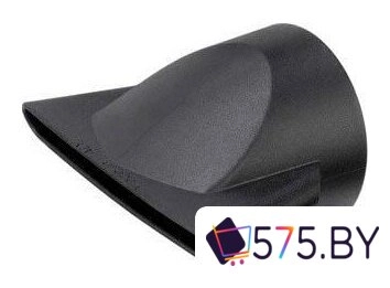 Фен BaByliss 6709DE в магазине 575.by