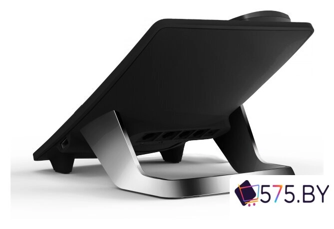 IP-телефон Fanvil H3 в магазине 575.by