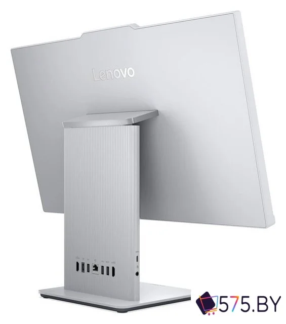 Моноблок Lenovo IdeaCentre AIO 24IRH9 F0HN00W5RU в магазине 575.by