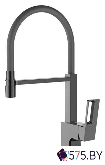 Смеситель Ledeme L4092D-12 в магазине 575.by