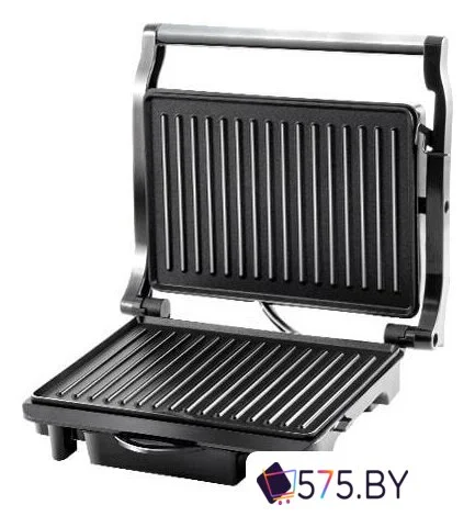 Электрогриль CENTEK CT-1469 в магазине 575.by