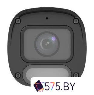 IP-камера Uniview IPC2312LE-ADF28KM-WP в магазине 575.by