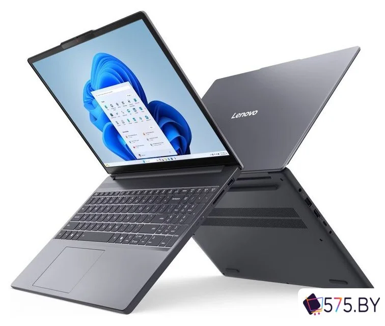 Ноутбук Lenovo IdeaPad Slim 3 15AHP10 83KA000YRK в магазине 575.by