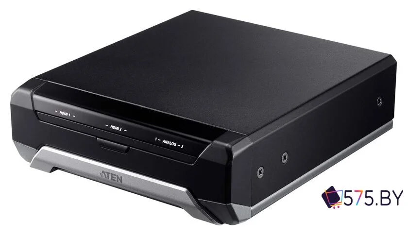 Переключатель Aten UC3022-AT-G в магазине 575.by