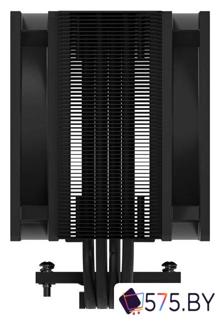 Кулер для процессора Arctic Freezer 36 Black ACFRE00123A в магазине 575.by