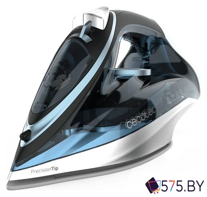 Утюг Cecotec IronHero 2600 Vital в магазине 575.by