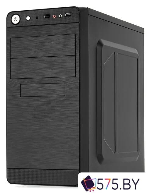 Корпус Winard 5822 450W в магазине 575.by
