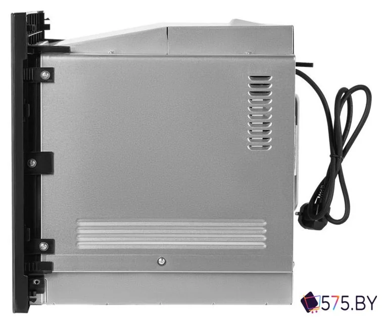 Микроволновая печь MAUNFELD MBMO.25.7GG в магазине 575.by