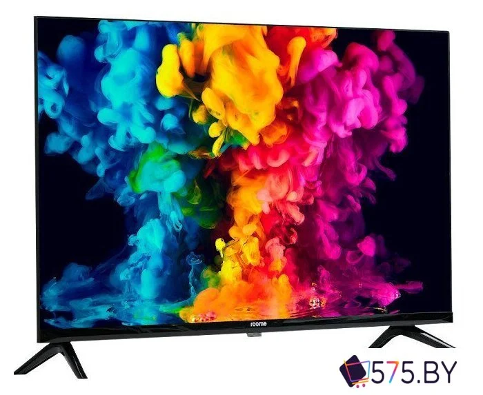 Телевизор Roome 32H426W в магазине 575.by