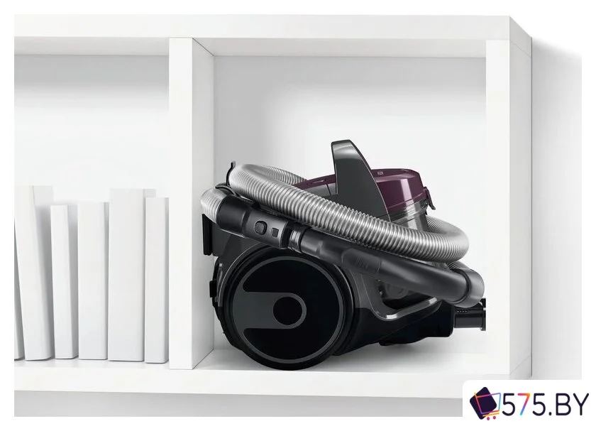 Пылесос Bosch BGC05AAA1 в магазине 575.by