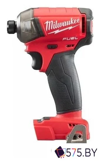 Винтоверт Milwaukee M18 FQID-0X FUEL 4933459187 (без АКБ, кейс) в магазине 575.by