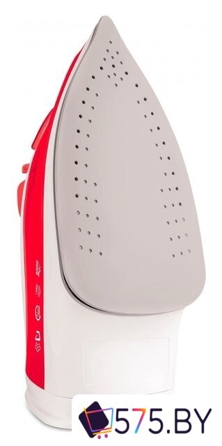 Утюг Scarlett SC-SI30P15 в магазине 575.by