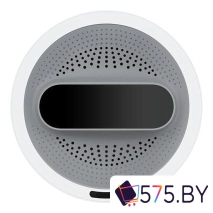 Увлажнитель воздуха Funai Taiko USH-TKE7251WC в магазине 575.by