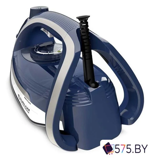 Утюг Tefal FV6812E0 в магазине 575.by
