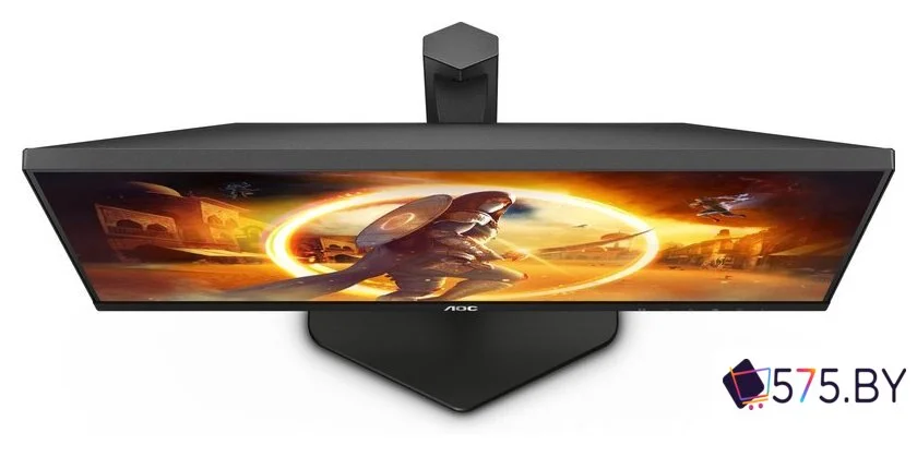 Игровой монитор AOC Gaming Q27G4X в магазине 575.by