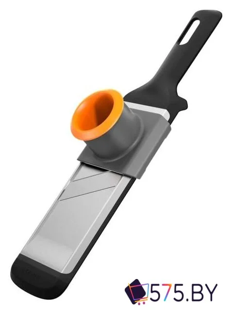 Овощерезка Fiskars Functional Form 1014416 в магазине 575.by