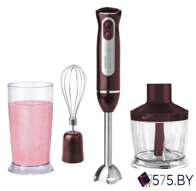 Погружной блендер Vitek VT-8535 в магазине 575.by