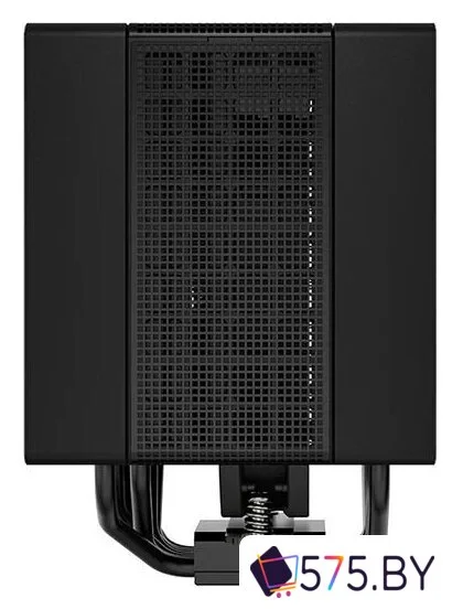 Кулер для процессора DeepCool Assassin 4S R-ASN4S-BKGPMN-G в магазине 575.by