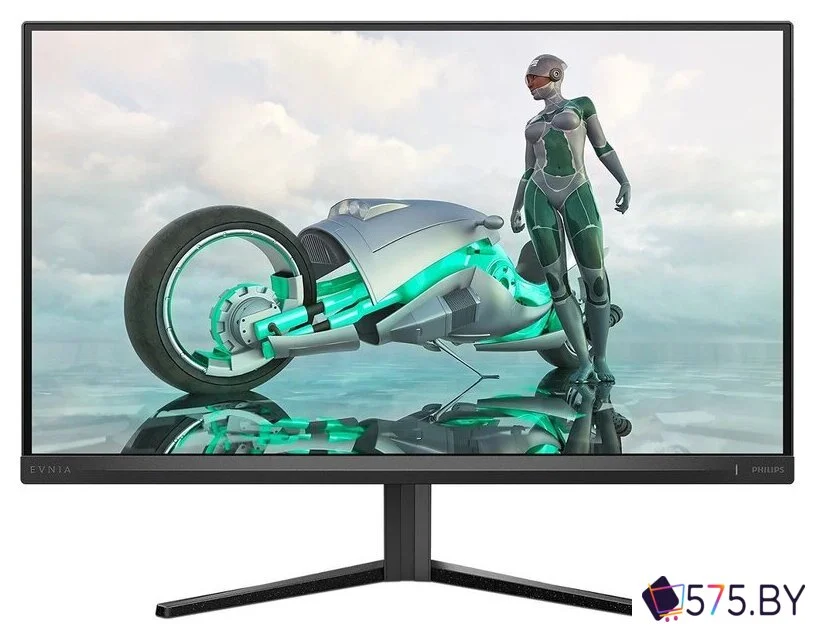 Игровой монитор Philips Evnia 27M2N3500NL/01 в магазине 575.by